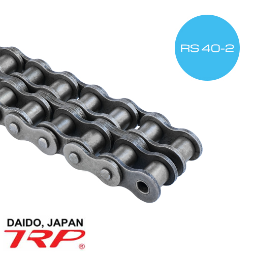 trp-roller-chains-rs-40-2-central-technic