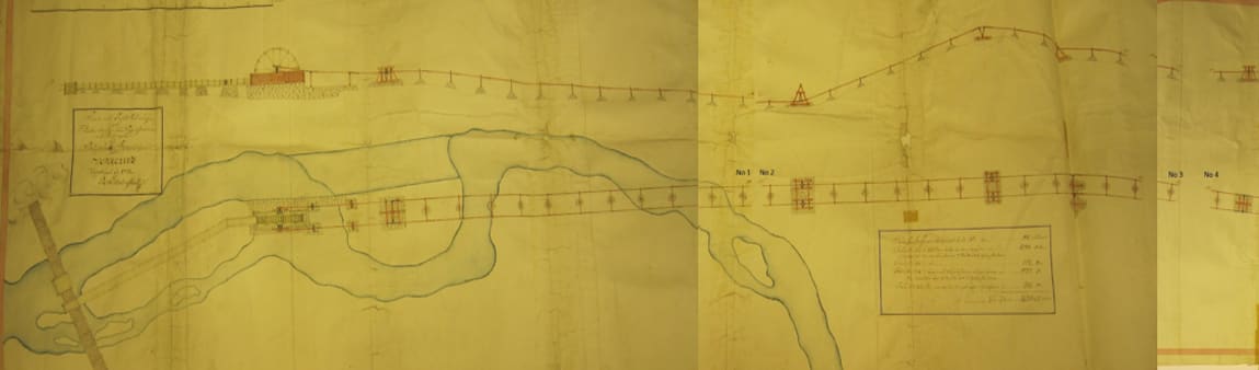 Nygruvan/Högbergets konsthjul