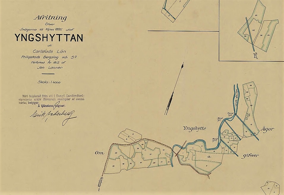 Storgruvans konsthjul