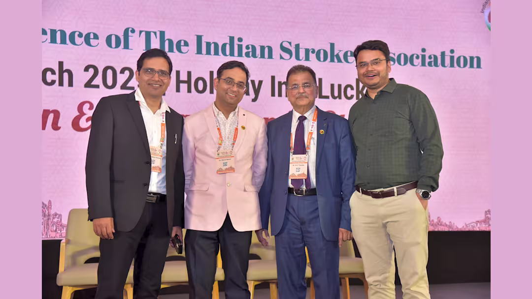 INSC 2025 Conference