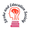 Stroke and Education Society Logo
