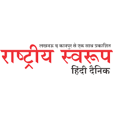 Rashtriya Swarup