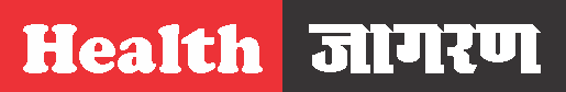 Health Jagran