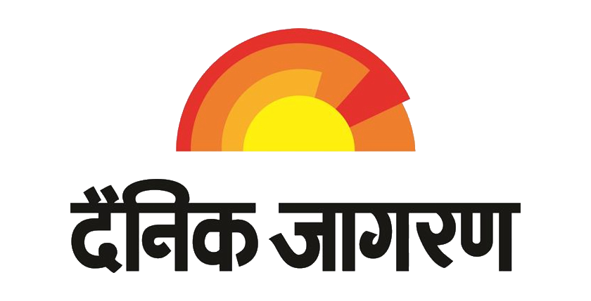 Dainik Jagran