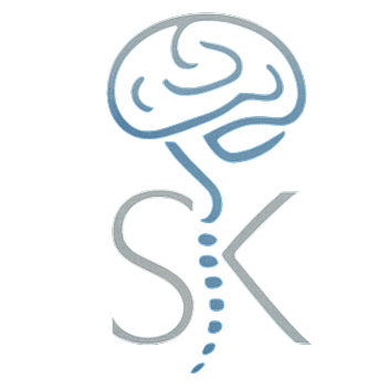 Vrindavan Eye & Neuro logo