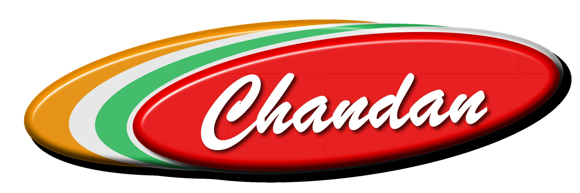 Chandan Hospital, Lucknow logo