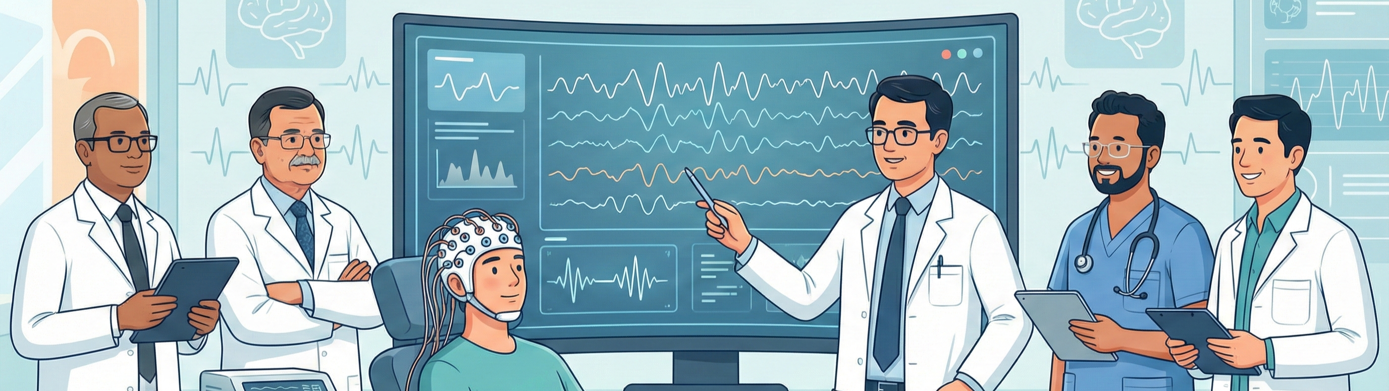 EEG Workshop 2026 Banner