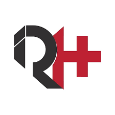 Regency Hospital, Kanpur