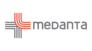 Medanta - The Medicity, Lucknow