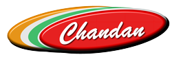 Chandan Institute of Neurosciences