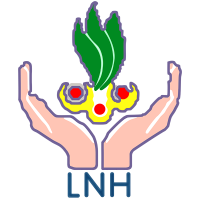 Lok Nayak Hospital, New Delhi