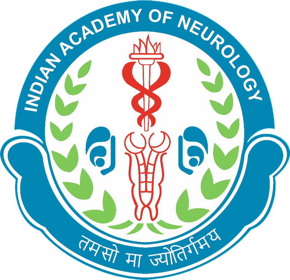 Indian Academy of Neurology
