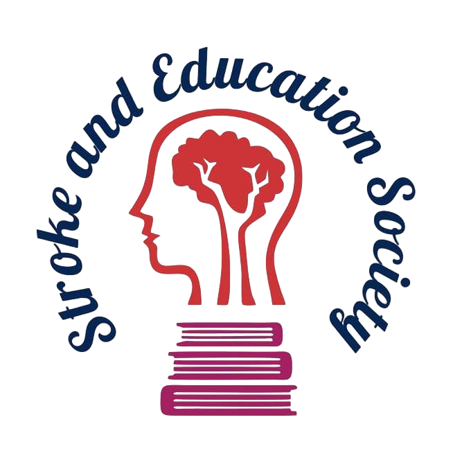 Stroke and Education Society, Lucknow