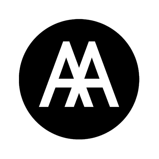 Architectural Association School of Architecture