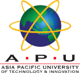 Asia Pacific University of Technology and Innovation 