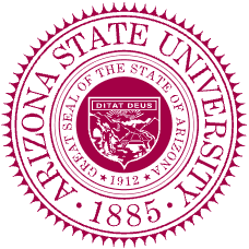 Arizona State University