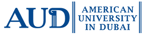 American University in Dubai