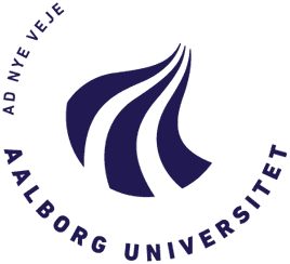 Aalborg University