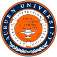 Auburn University