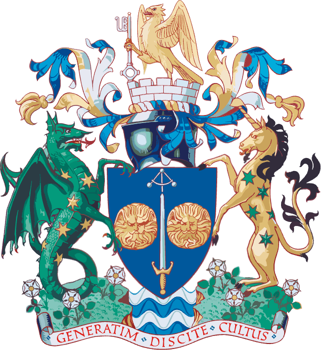 University of Bath