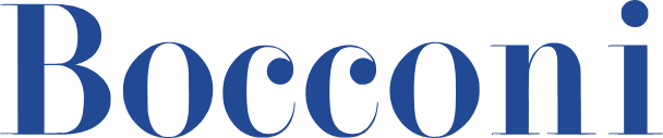 Bocconi University