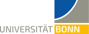 Rhenish Friedrich Wilhelm University of Bonn