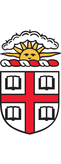 Brown University