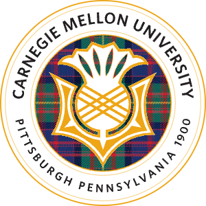 Carnegie Mellon University