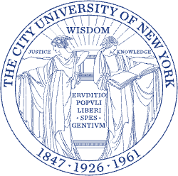 City University of New York 