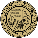 University of Colorado Boulder