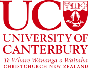 University of Canterbury