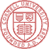 Cornell University