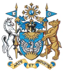 Coventry University