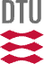 Technical University of Denmark