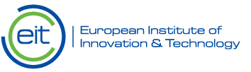 European Institute of Innovation and Technology