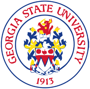 Georgia State University 
