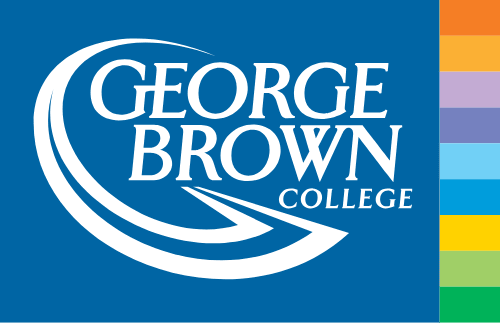 The George Brown College of Applied Arts and Technology 