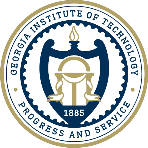 Georgia Institute of Technology