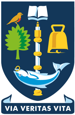 University of Glasgow