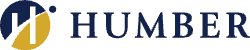 Humber College Institute of Technology and Advanced Learning