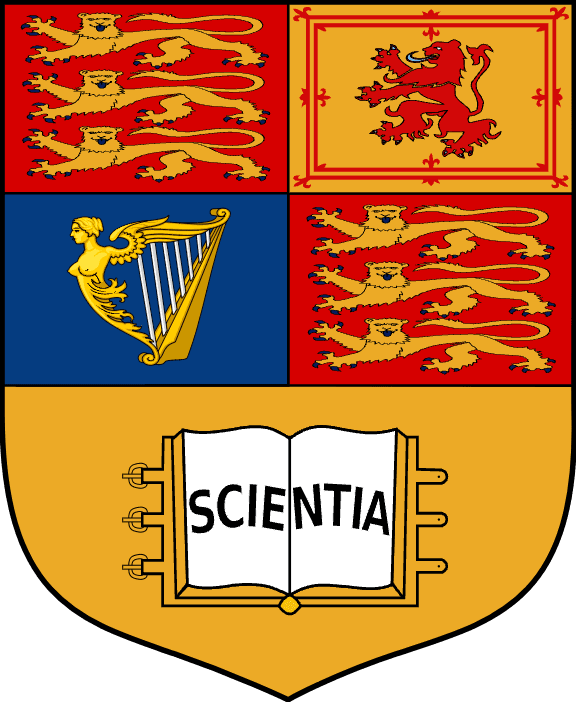 Imperial College London