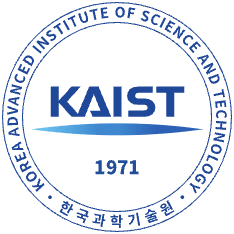 KAIST