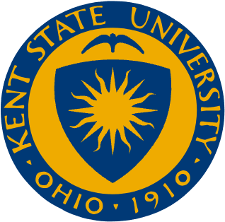 Kent State University