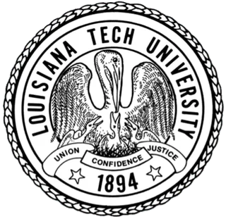 Louisiana Tech University