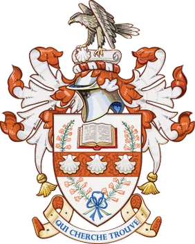 La Trobe University