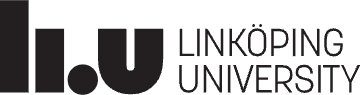 Linköping University