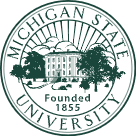 Michigan State University