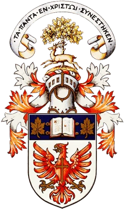 McMaster University