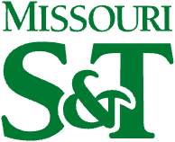 Missouri University of Science and Technology