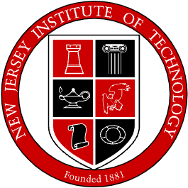 New Jersey Institute of Technology
